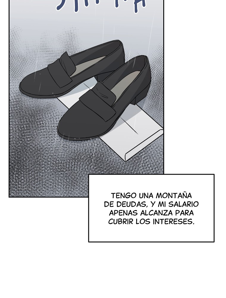 Imagen del webtoon 7