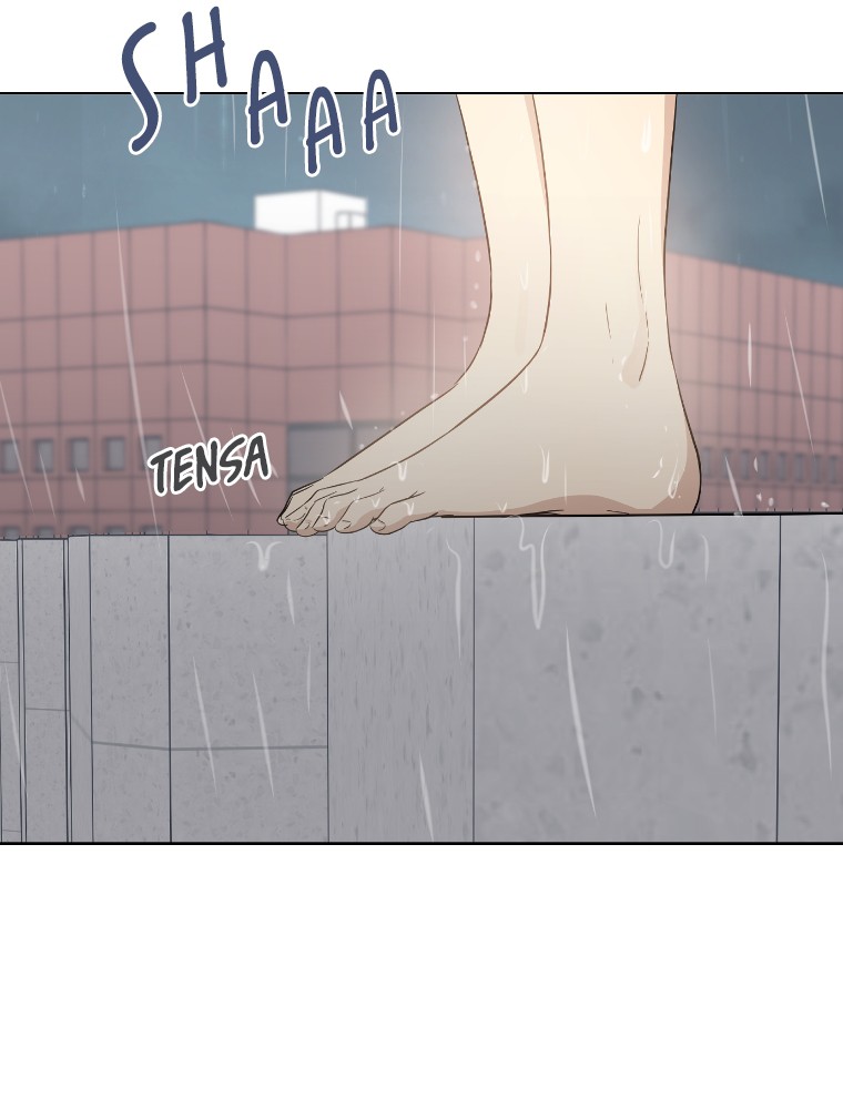 Imagen del webtoon 9