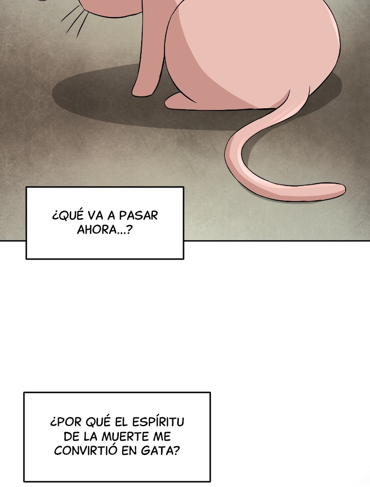 Imagen del webtoon 100