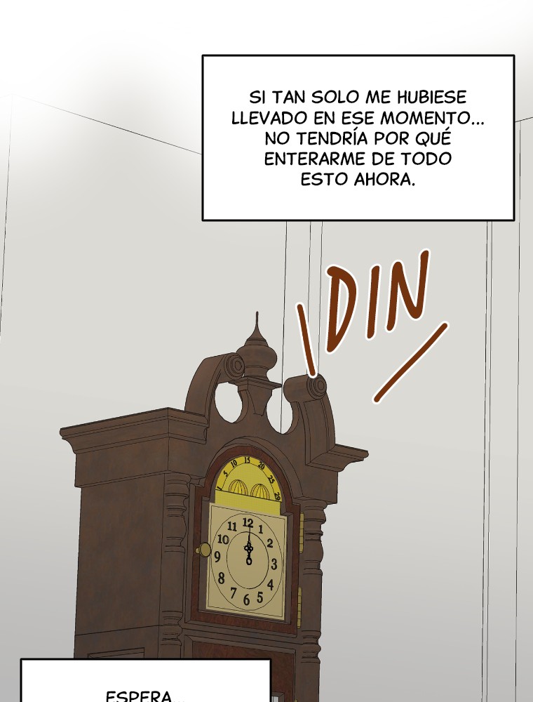 Imagen del webtoon 101