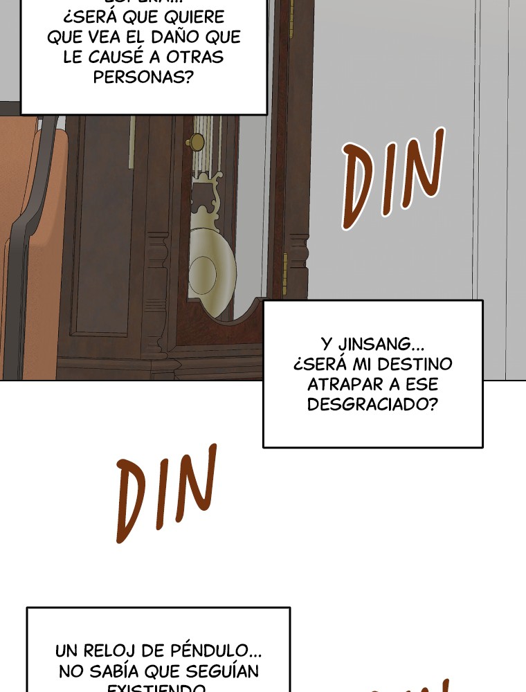 Imagen del webtoon 102