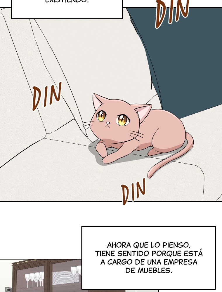 Imagen del webtoon 103