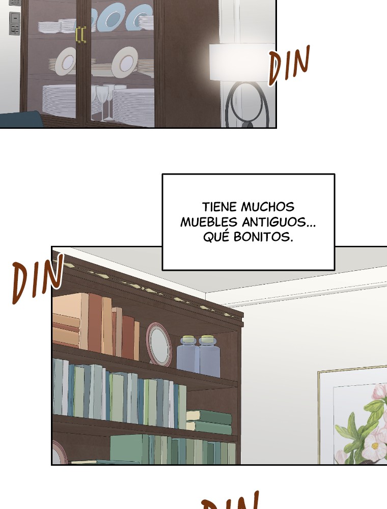 Imagen del webtoon 104
