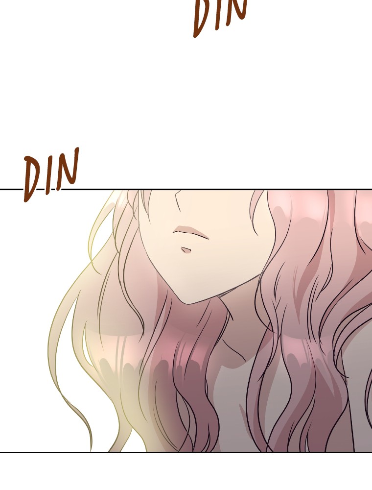 Imagen del webtoon 105