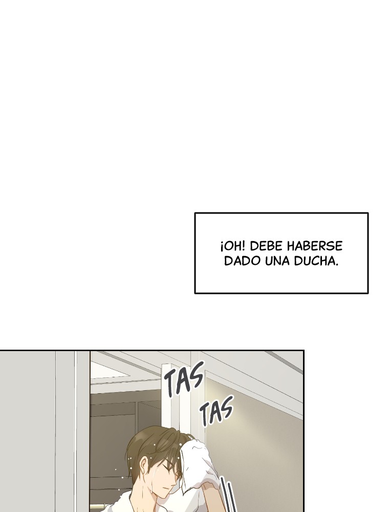 Imagen del webtoon 106