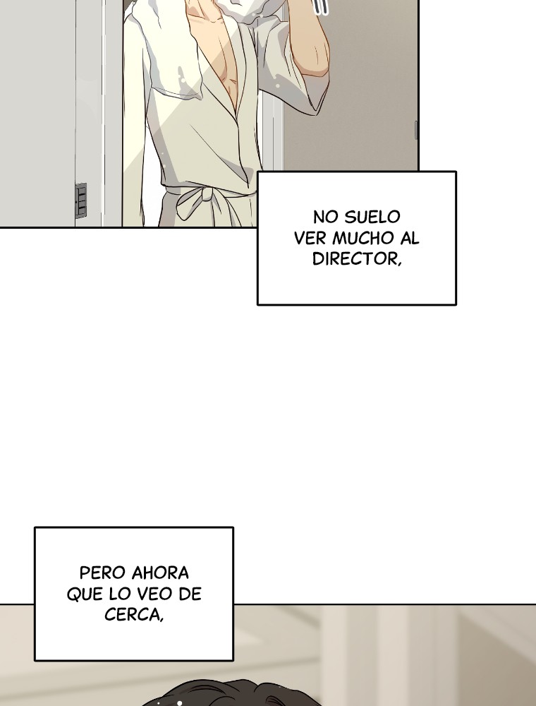 Imagen del webtoon 107