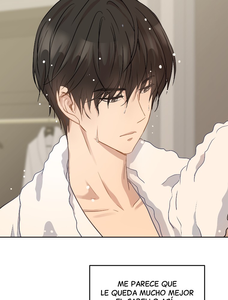 Imagen del webtoon 108