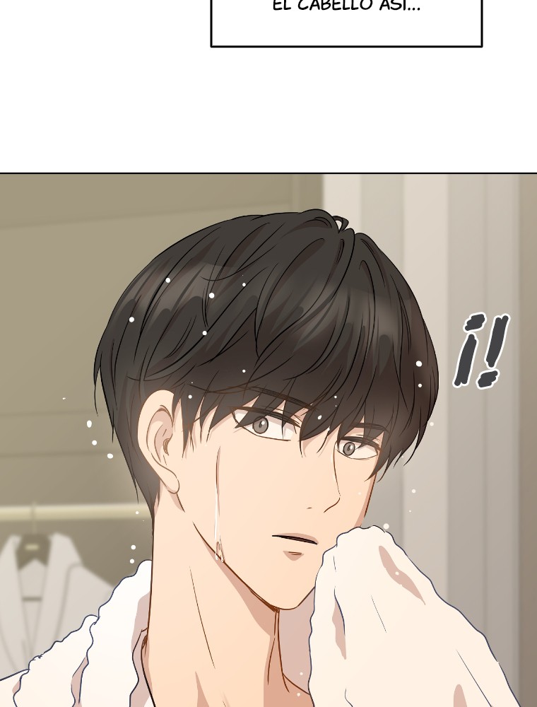 Imagen del webtoon 109