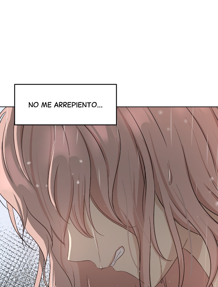 Imagen del webtoon 10