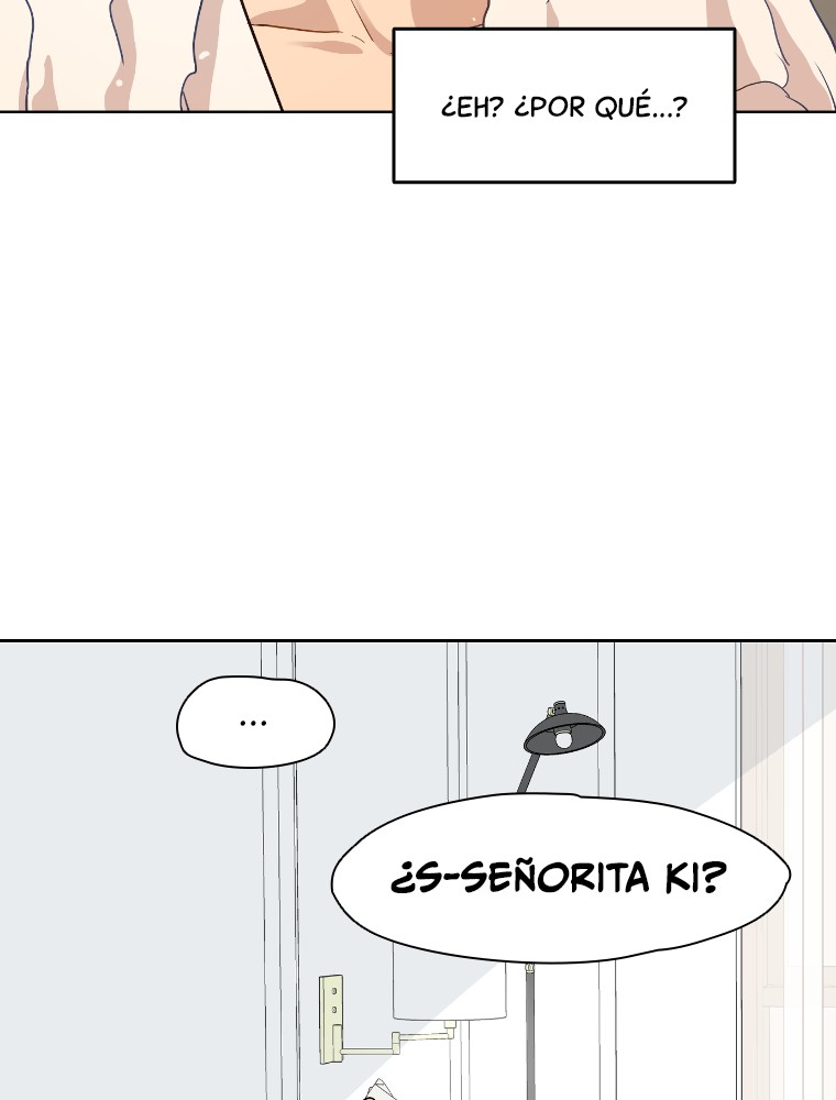 Imagen del webtoon 110