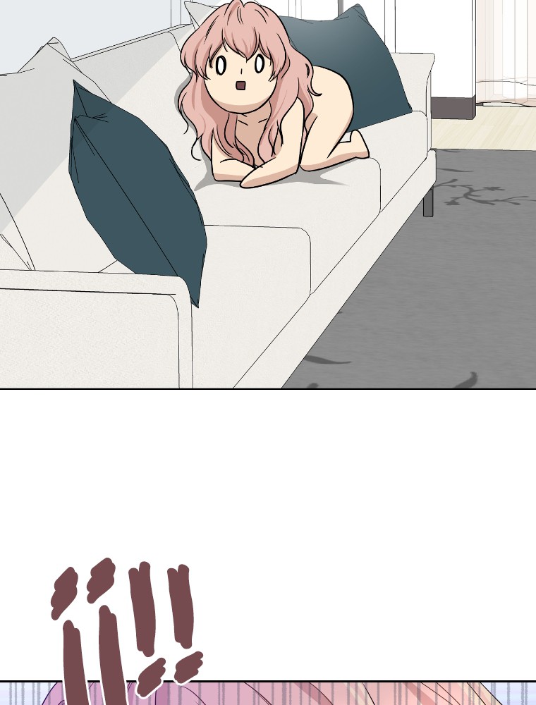 Imagen del webtoon 111