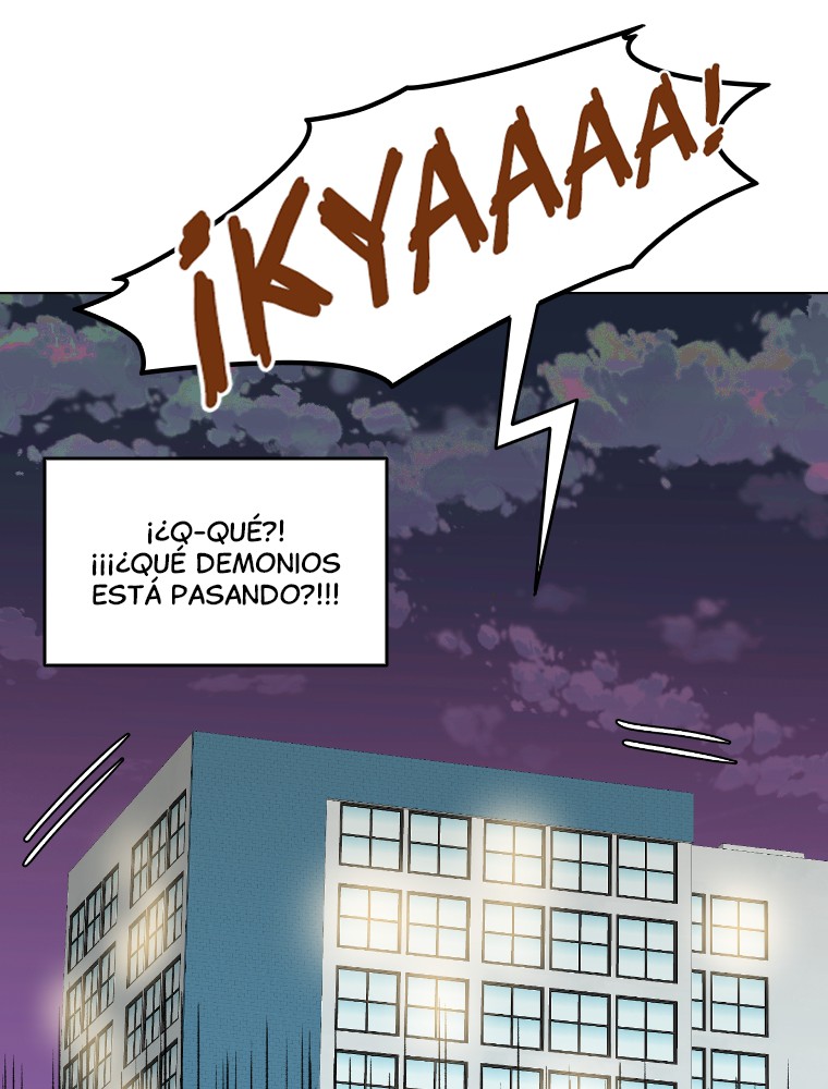 Imagen del webtoon 113