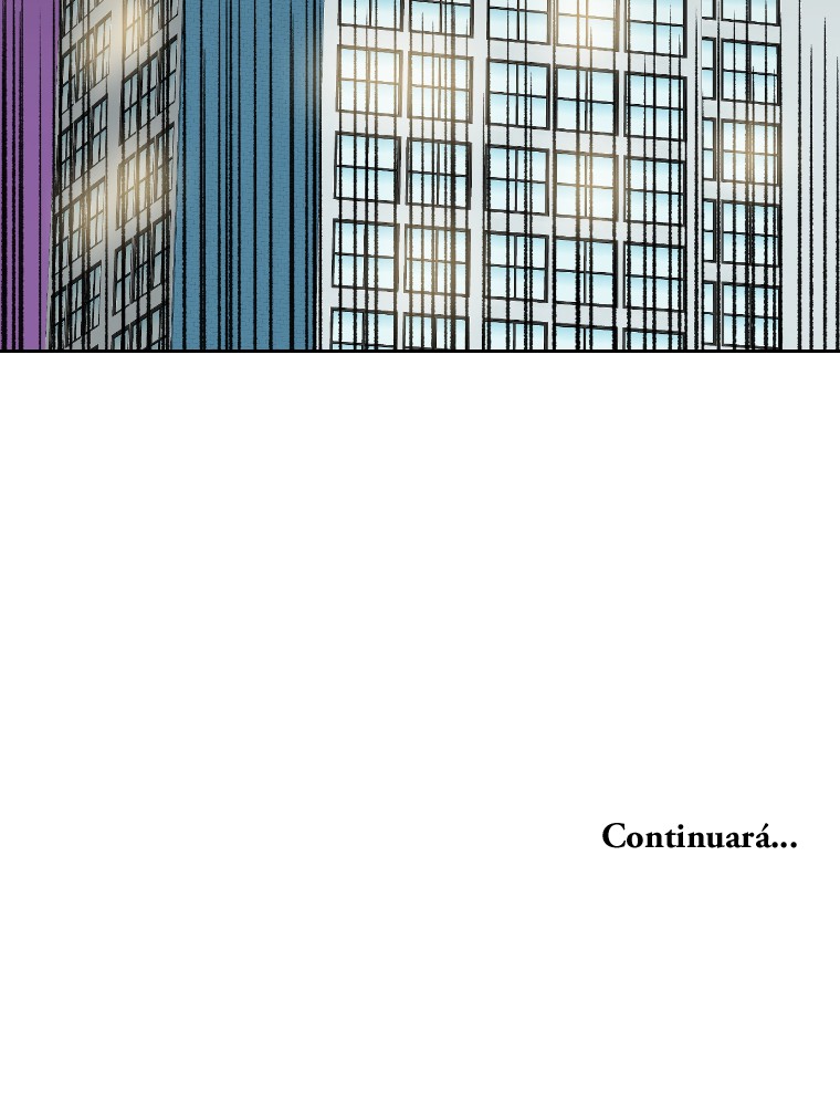 Imagen del webtoon 114