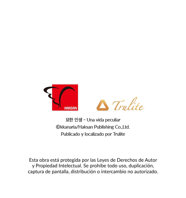 Imagen del webtoon 115