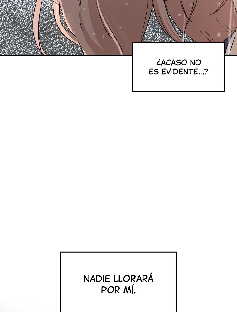 Imagen del webtoon 11