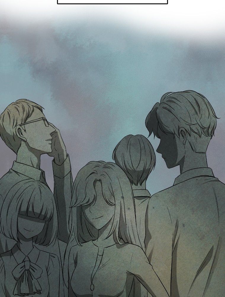 Imagen del webtoon 12