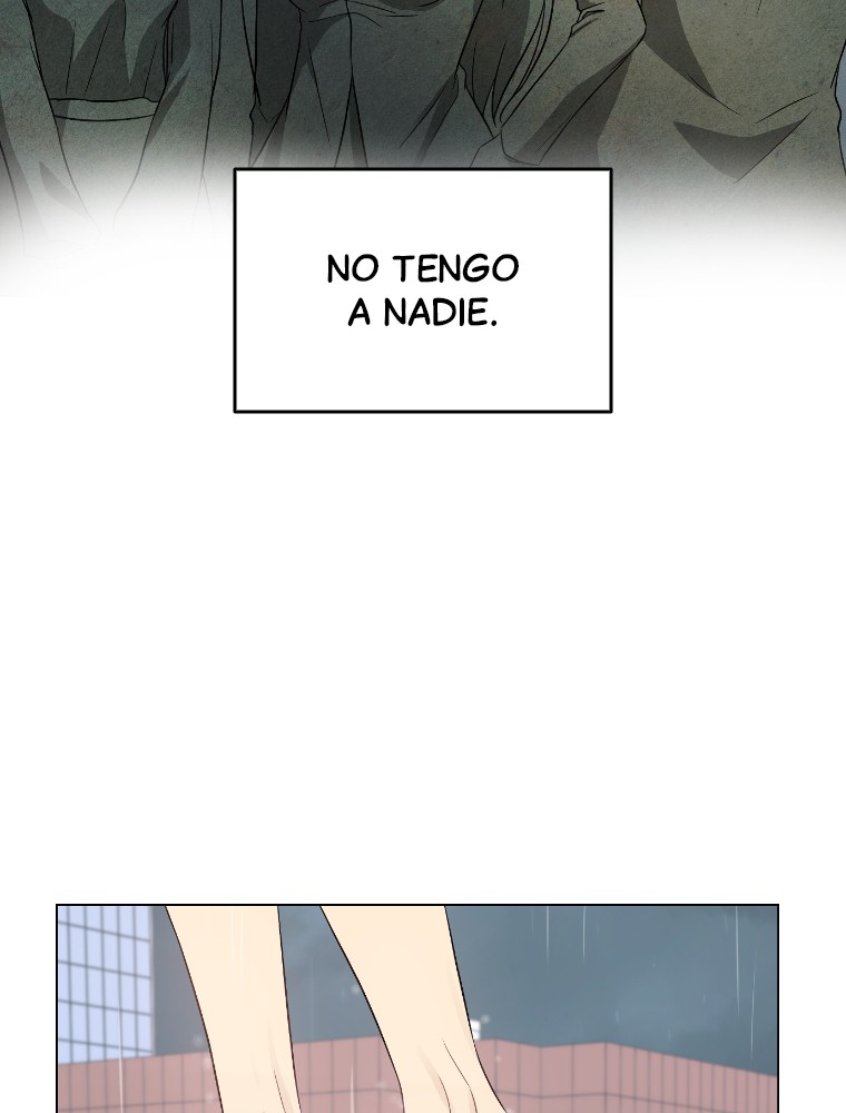 Imagen del webtoon 13