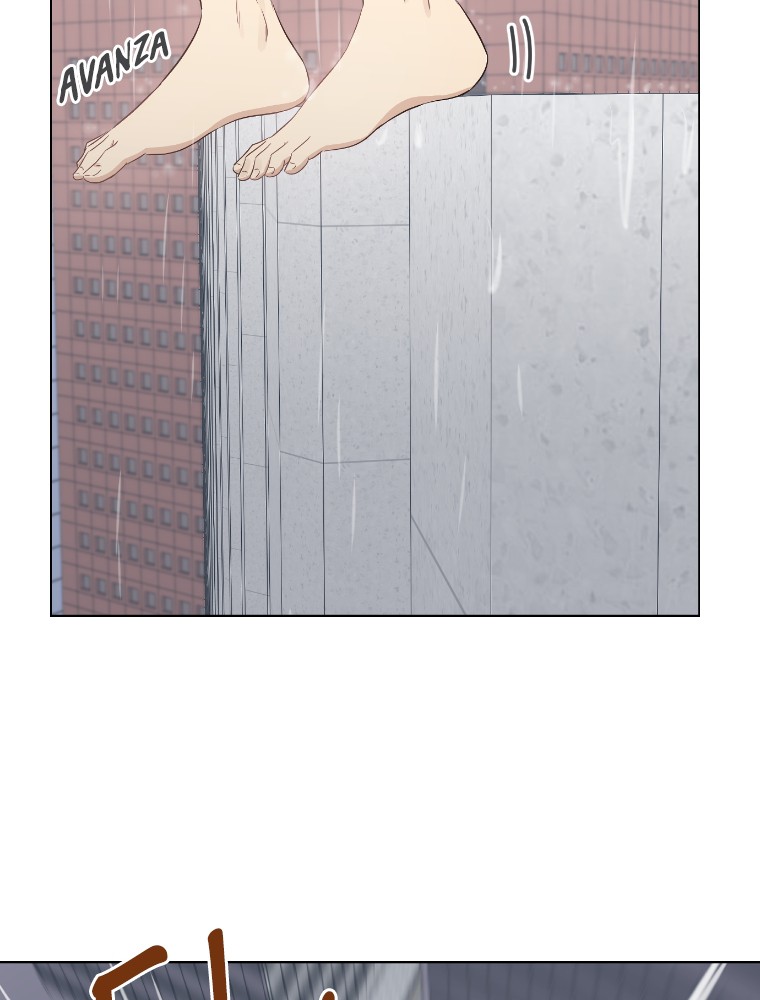 Imagen del webtoon 14