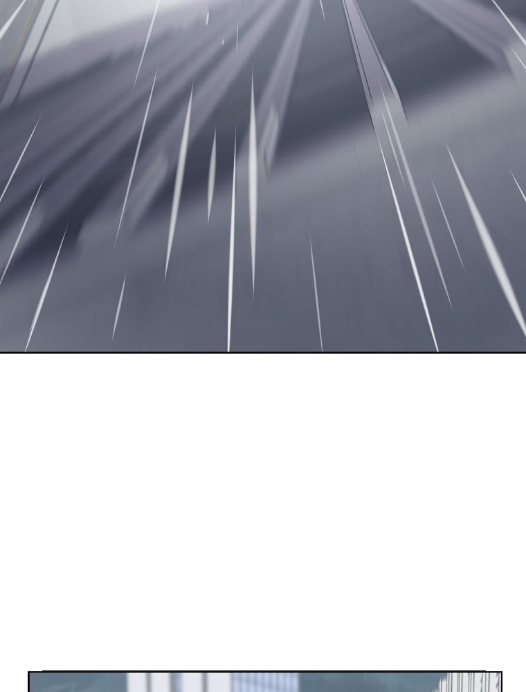 Imagen del webtoon 16