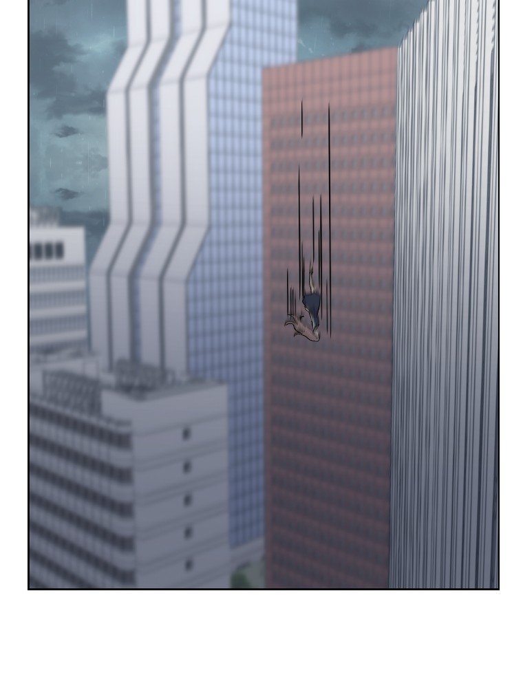 Imagen del webtoon 17