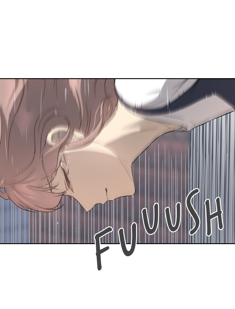 Imagen del webtoon 18