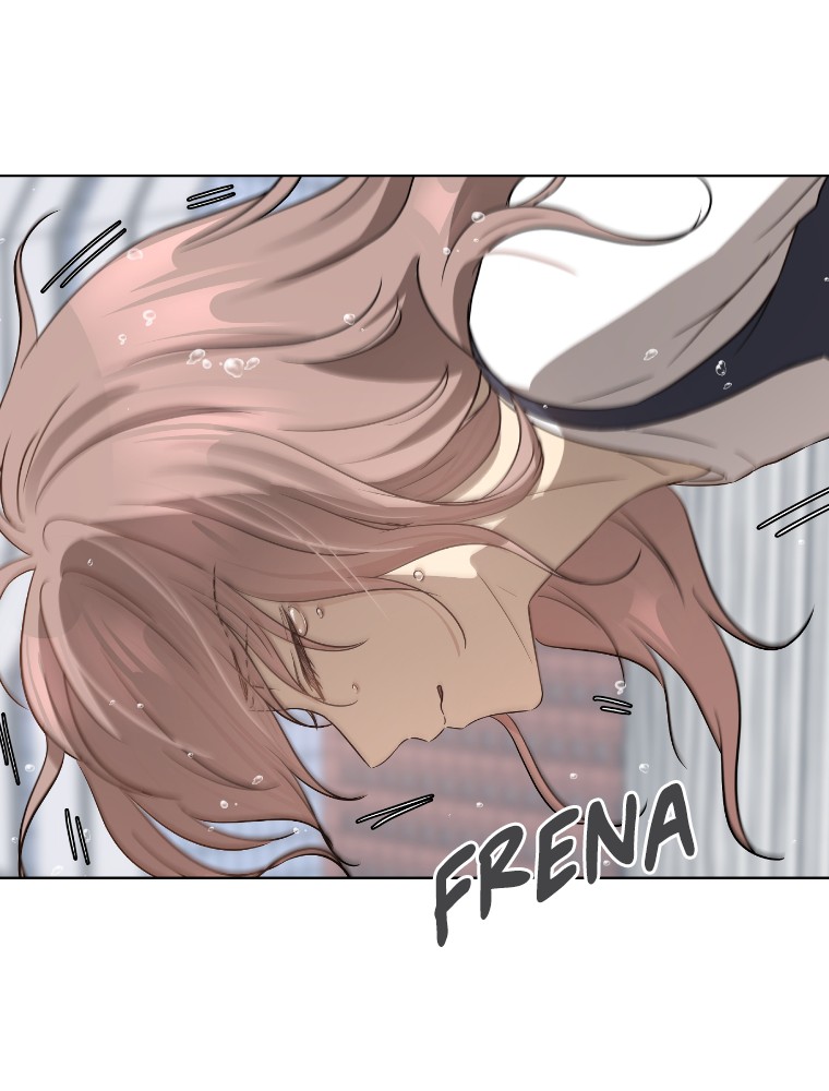 Imagen del webtoon 19