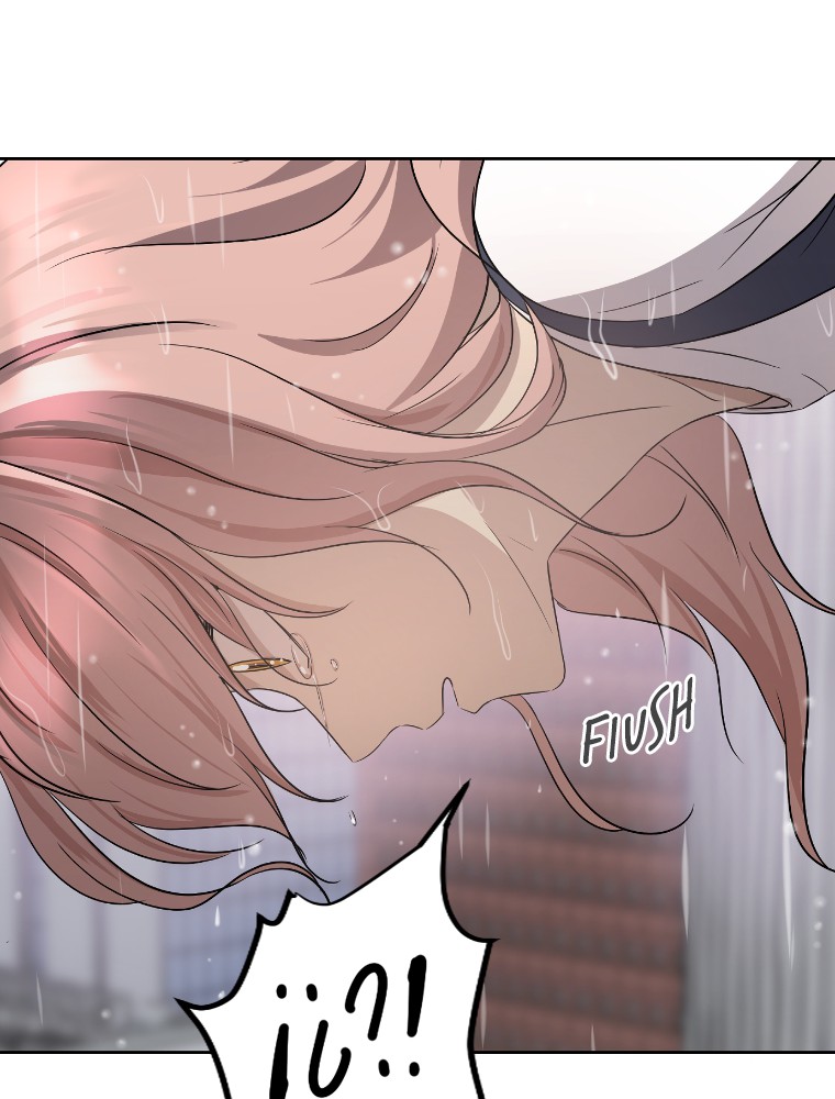 Imagen del webtoon 20