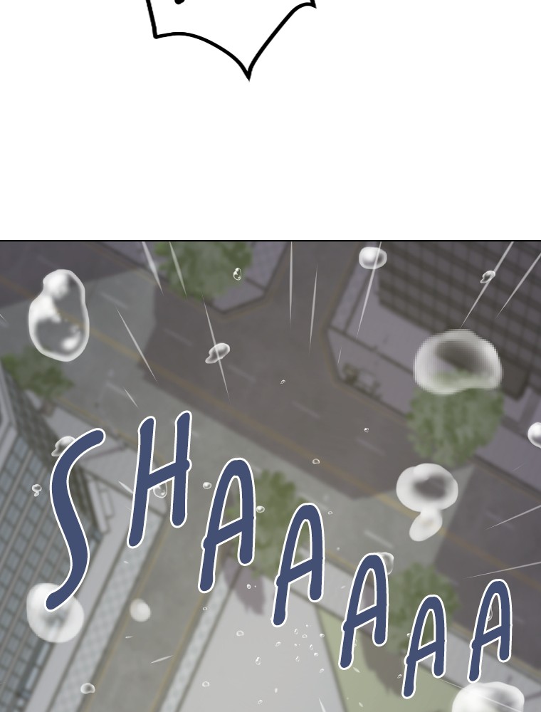 Imagen del webtoon 21