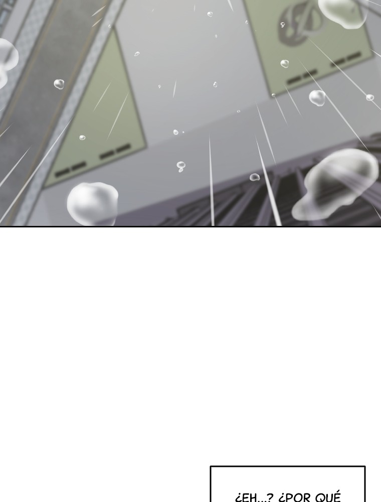 Imagen del webtoon 22