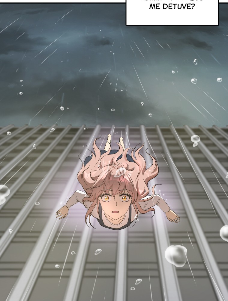 Imagen del webtoon 23