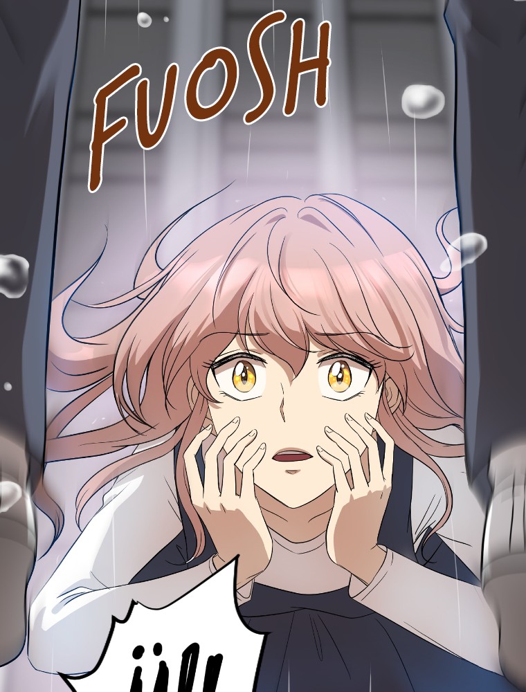 Imagen del webtoon 25