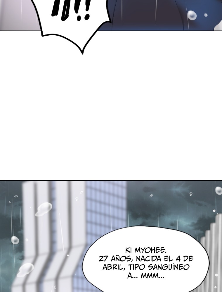 Imagen del webtoon 26