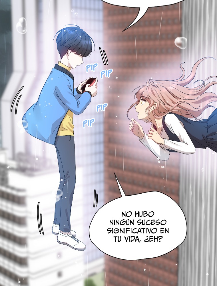 Imagen del webtoon 27