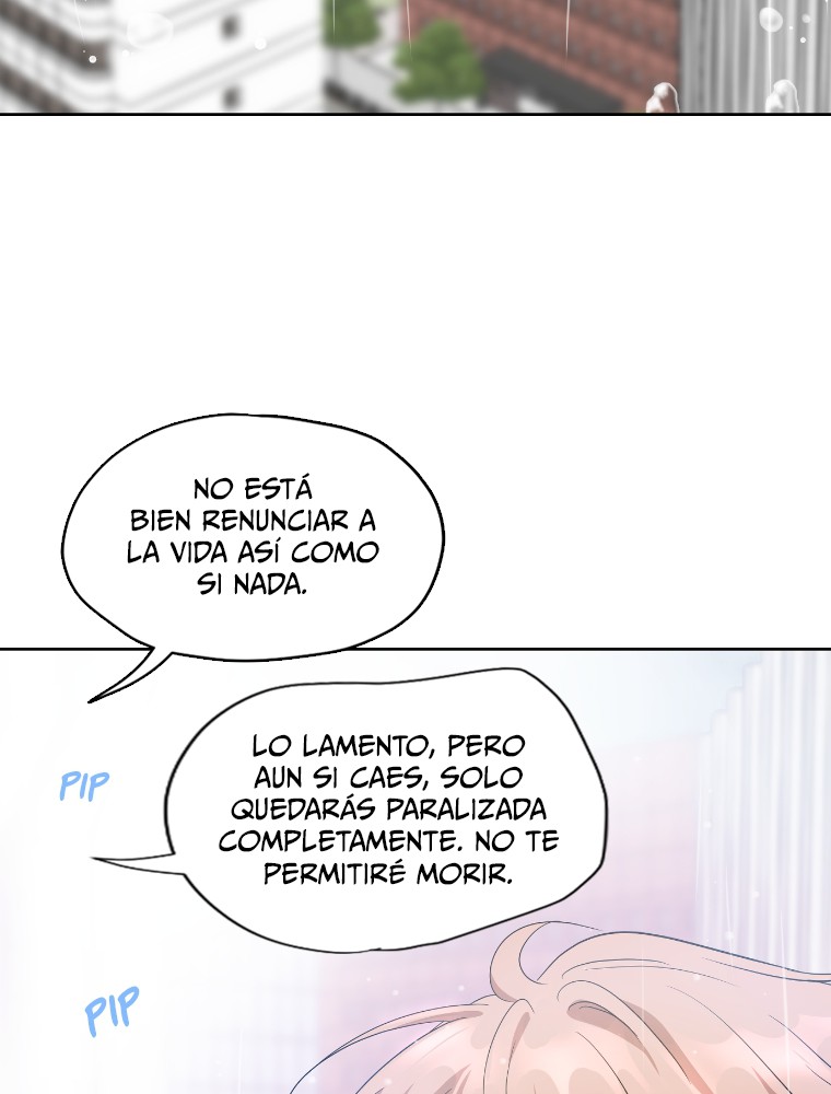 Imagen del webtoon 28
