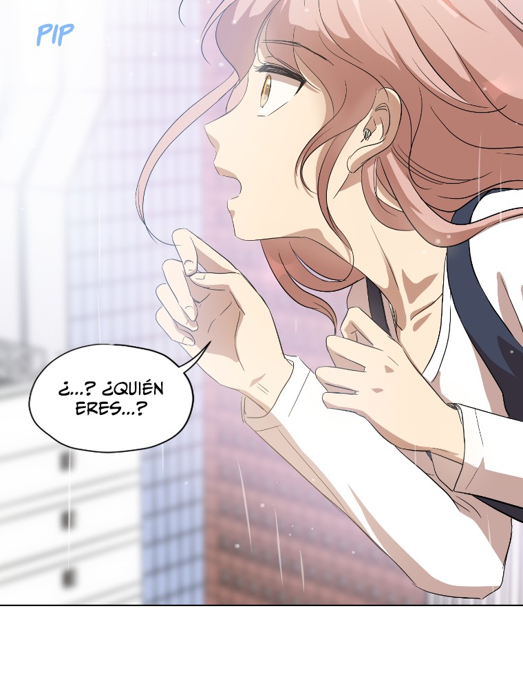 Imagen del webtoon 29