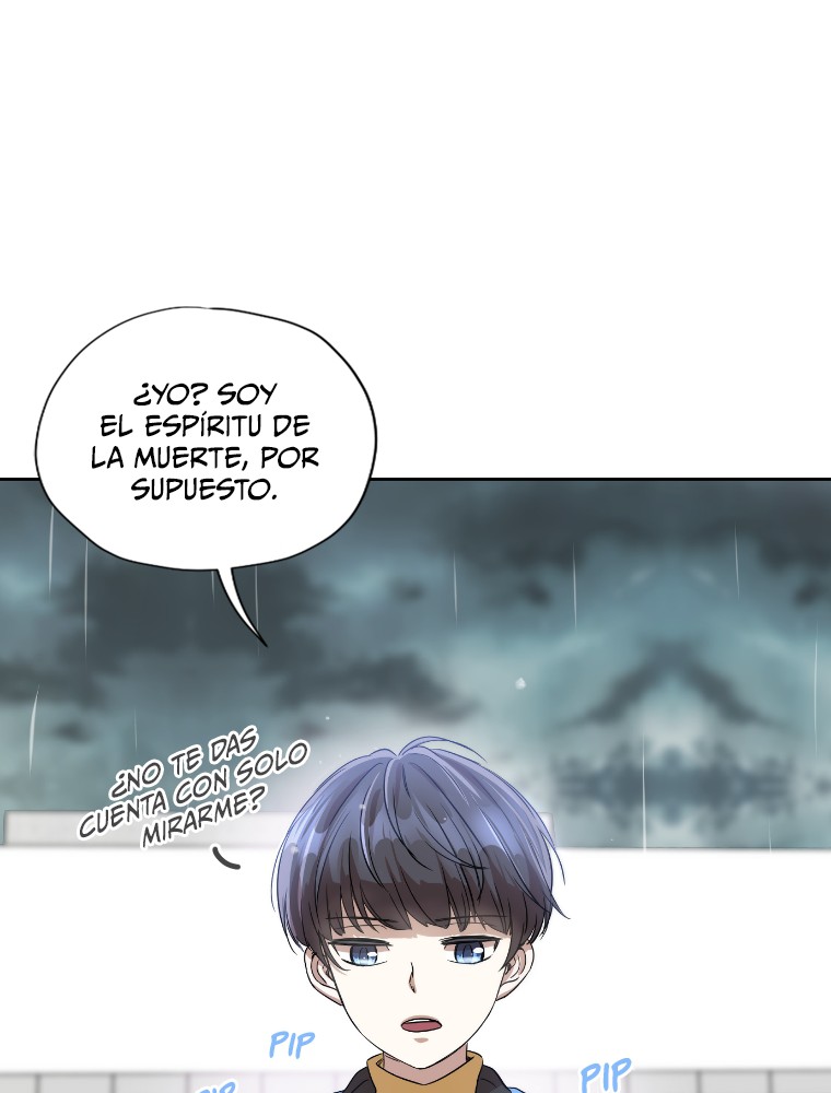 Imagen del webtoon 30