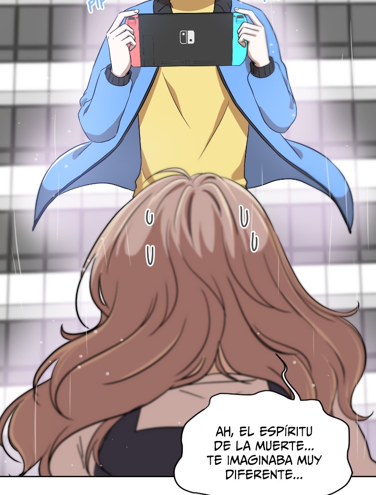 Imagen del webtoon 31
