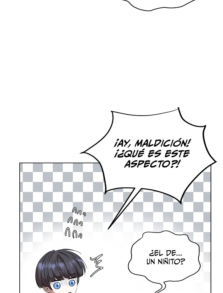 Imagen del webtoon 32