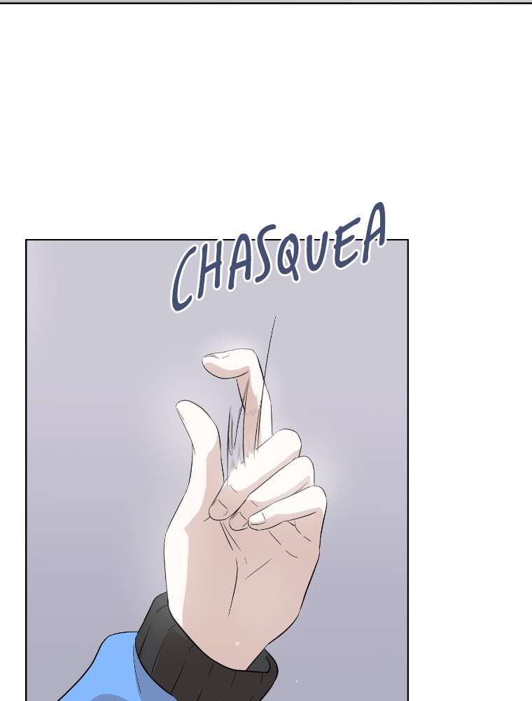 Imagen del webtoon 35