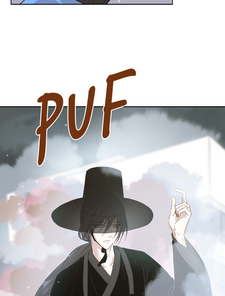 Imagen del webtoon 36
