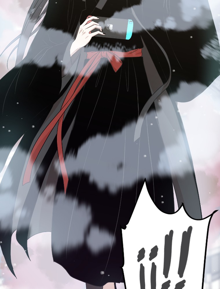 Imagen del webtoon 37