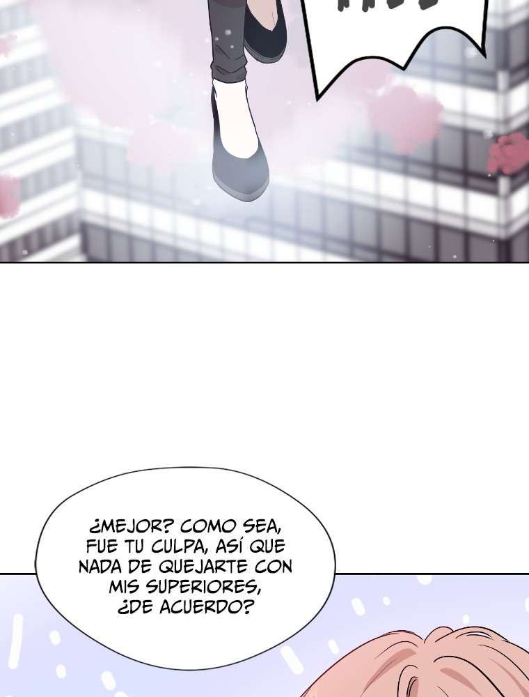 Imagen del webtoon 38