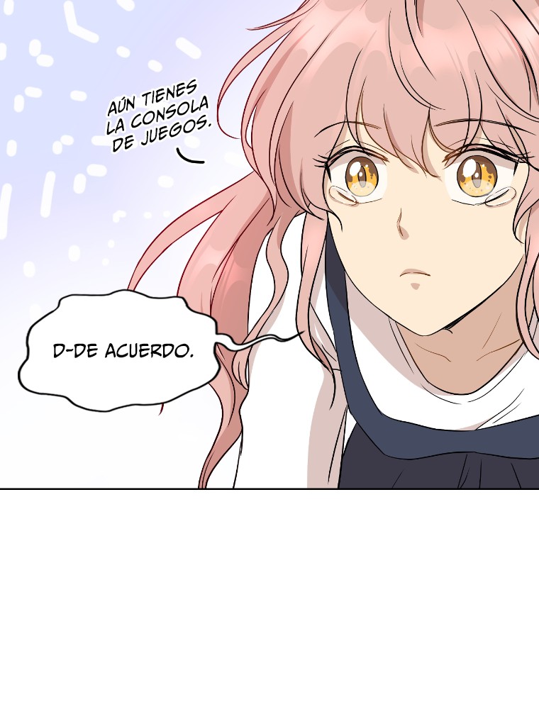 Imagen del webtoon 39