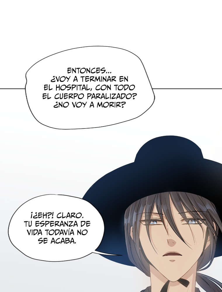 Imagen del webtoon 40