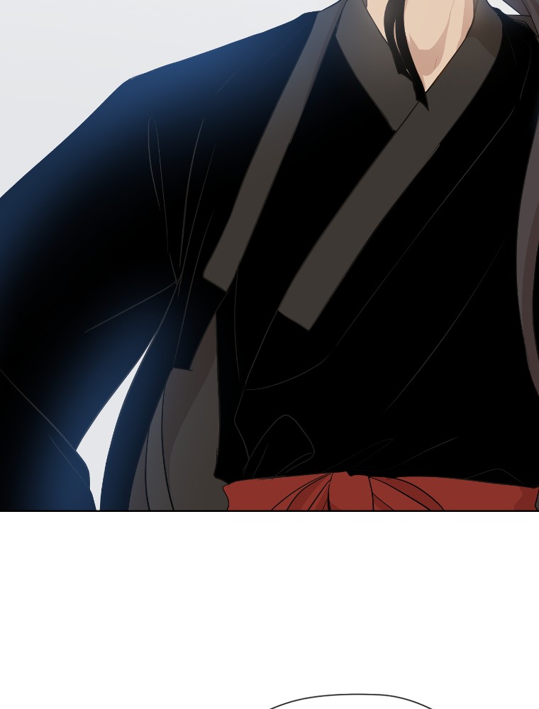 Imagen del webtoon 41