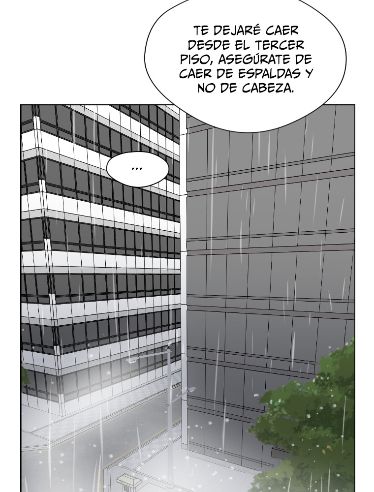 Imagen del webtoon 42