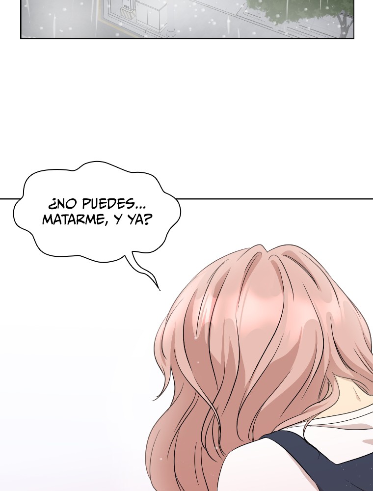 Imagen del webtoon 43