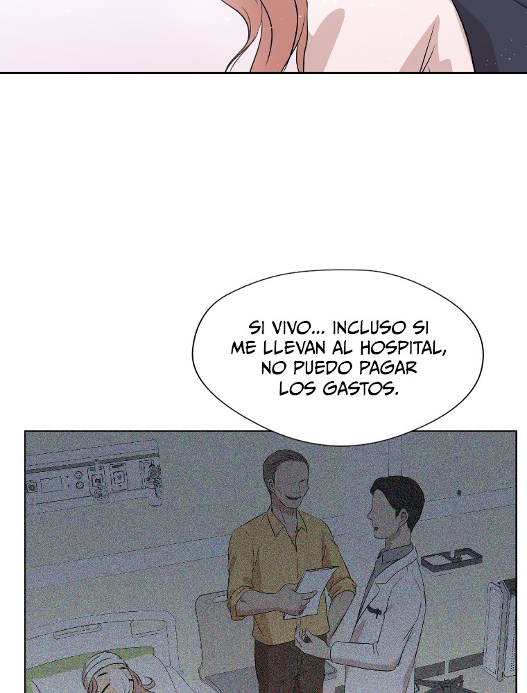 Imagen del webtoon 44