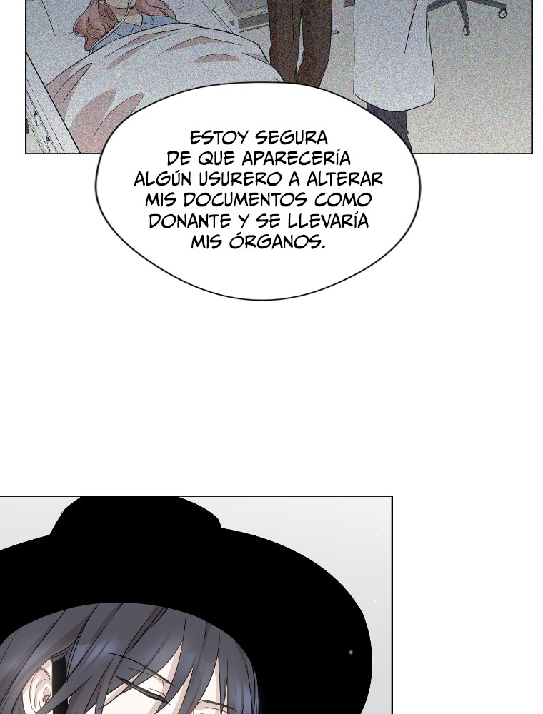 Imagen del webtoon 45