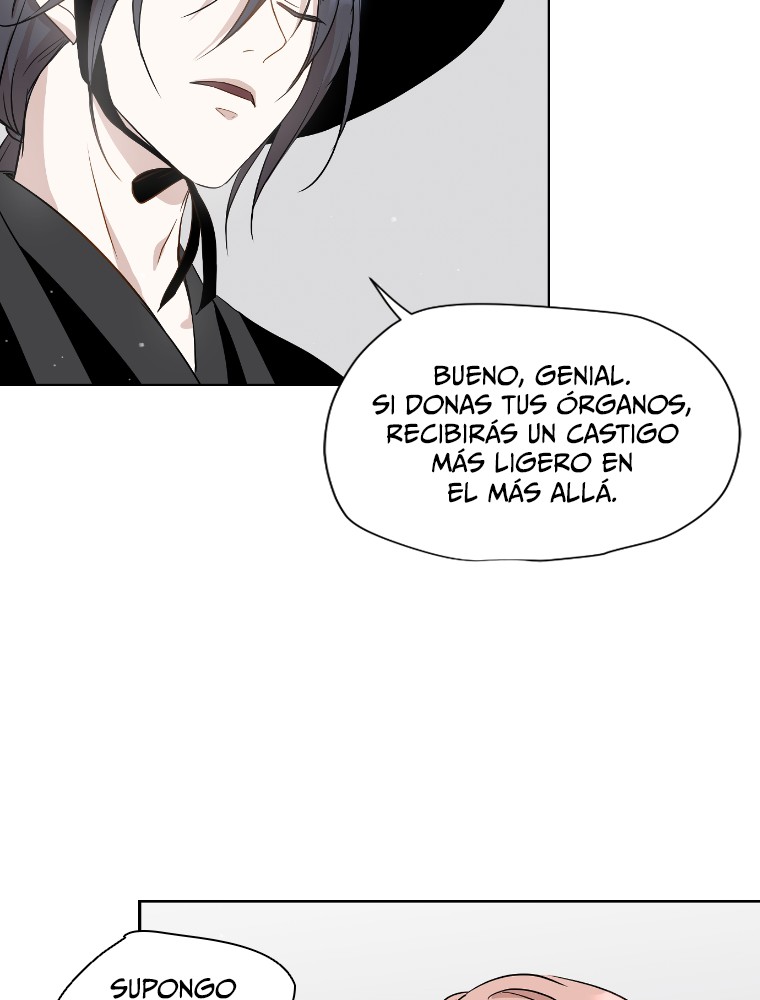 Imagen del webtoon 46